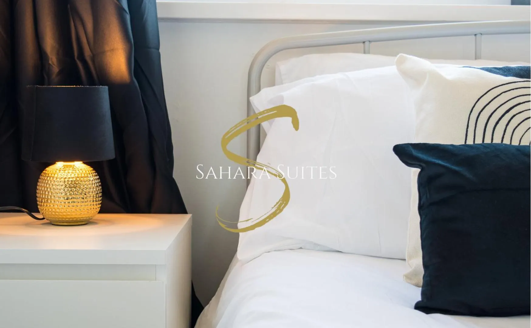 Long Stays - Cosy 3Br - Newcastle Retreat - Rvi & City Centre - Garden - Parking - Near High Street Newcastle-upon-Tyne